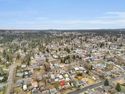 4104 E 25th Ave, Spokane, WA 99208 photo 35