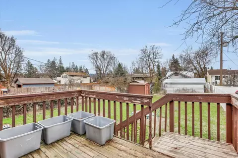 4104 E 25th Ave, Spokane, WA 99208 photo 21