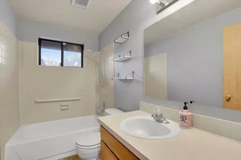 4104 E 25th Ave, Spokane, WA 99208 photo 11