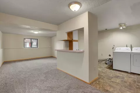4104 E 25th Ave, Spokane, WA 99208 photo 15
