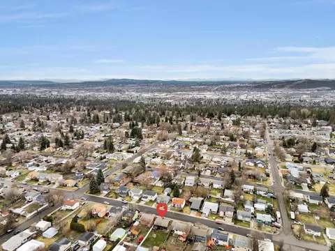 4104 E 25th Ave, Spokane, WA 99208 photo 33