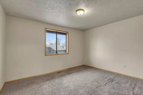 4104 E 25th Ave, Spokane, WA 99208 photo 10