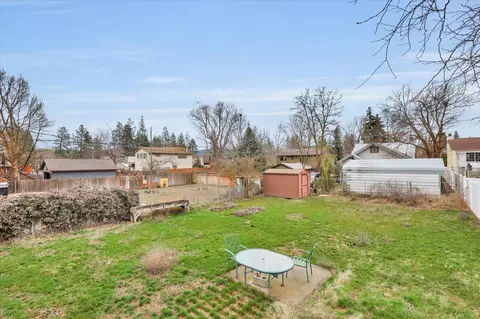 4104 E 25th Ave, Spokane, WA 99208 photo 22