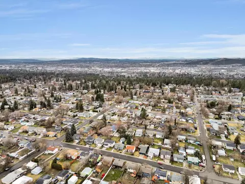 4104 E 25th Ave, Spokane, WA 99208 photo 34