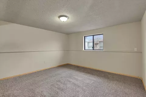 4104 E 25th Ave, Spokane, WA 99208 photo 13