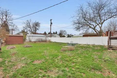 4104 E 25th Ave, Spokane, WA 99208 photo 26