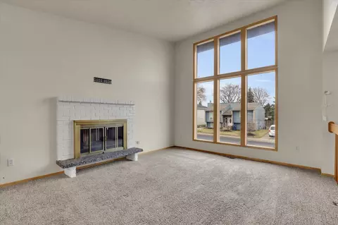 4104 E 25th Ave, Spokane, WA 99208 photo 2