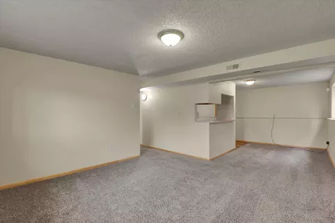 4104 E 25th Ave, Spokane, WA 99208 photo 14