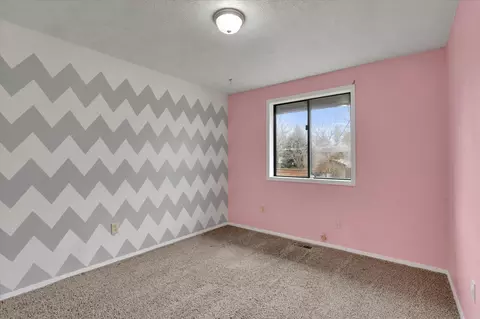 4104 E 25th Ave, Spokane, WA 99208 photo 12