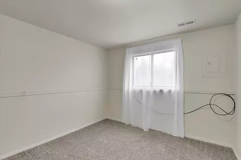 4104 E 25th Ave, Spokane, WA 99208 photo 20
