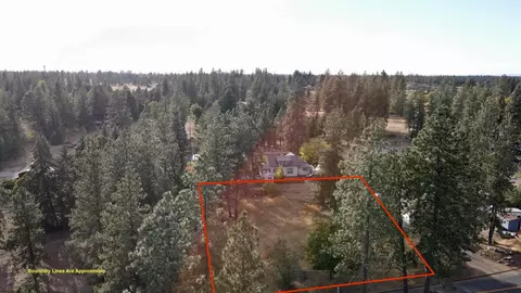 32 S Nn S Assembly Rd, Spokane, WA 99224