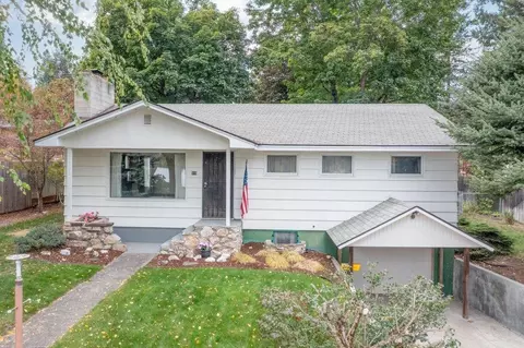 519 N Spokane Ave, Newport, WA 99156