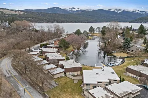23204 E Inlet Dr # 2, Liberty Lake, WA 99019