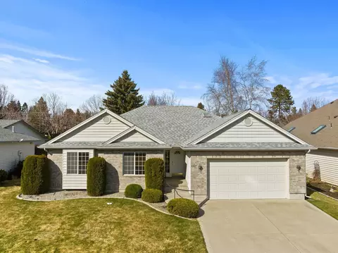 4907 S Woodfield Ln, Spokane, WA 99223