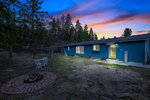8514 S Sherman Rd, Spokane, WA 99224