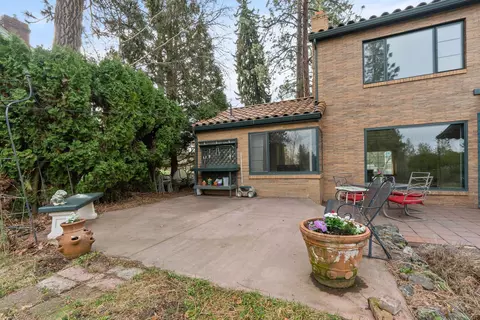 1223 E Overbluff Rd, Spokane, WA 99203 photo 41