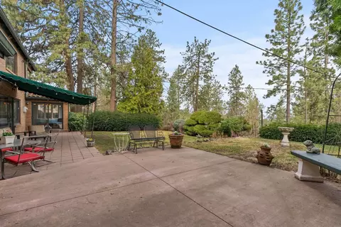 1223 E Overbluff Rd, Spokane, WA 99203 photo 39