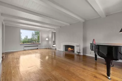 1223 E Overbluff Rd, Spokane, WA 99203 photo 5