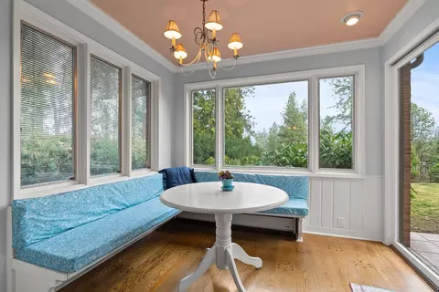 1223 E Overbluff Rd, Spokane, WA 99203 photo 16