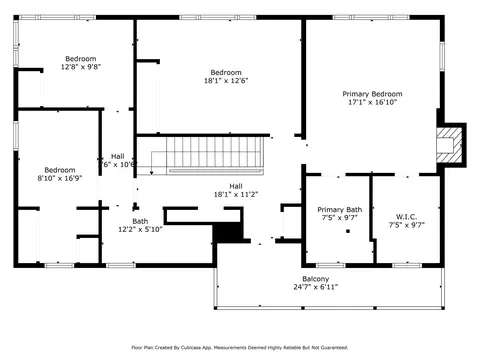 1223 E Overbluff Rd, Spokane, WA 99203 photo 49