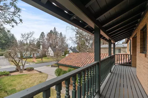 1223 E Overbluff Rd, Spokane, WA 99203 photo 38