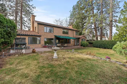1223 E Overbluff Rd, Spokane, WA 99203 photo 40