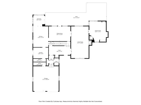 1223 E Overbluff Rd, Spokane, WA 99203 photo 48