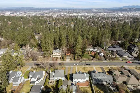 1223 E Overbluff Rd, Spokane, WA 99203 photo 46
