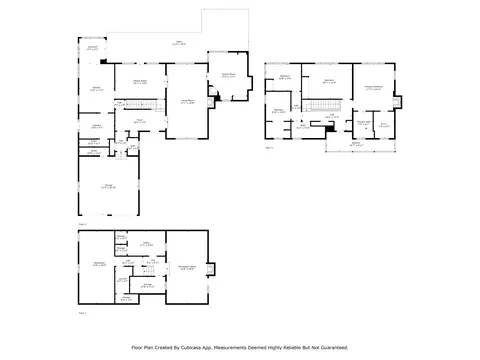1223 E Overbluff Rd, Spokane, WA 99203 photo 47