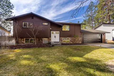 11120 E 31st Ave, Spokane, WA 99206