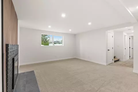 13621 E 30th Ave, Spokane, WA 99216 photo 23