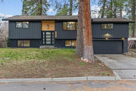 13621 E 30th Ave, Spokane, WA 99216 photo 3