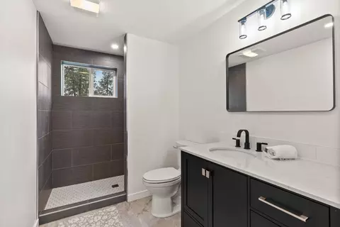 13621 E 30th Ave, Spokane, WA 99216 photo 25
