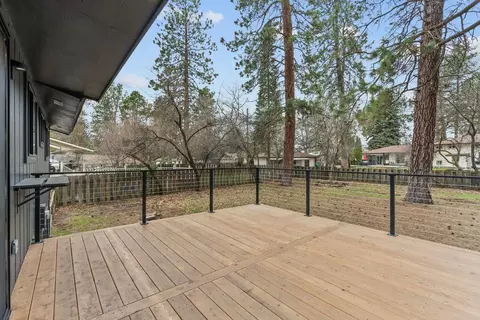 13621 E 30th Ave, Spokane, WA 99216 photo 28