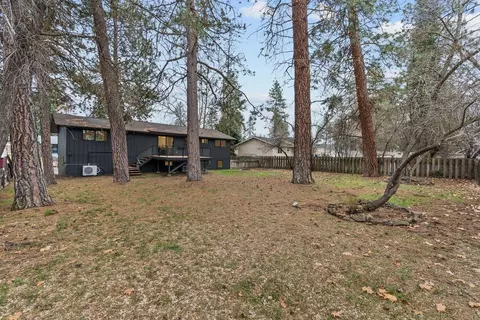 13621 E 30th Ave, Spokane, WA 99216 photo 31