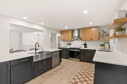 13621 E 30th Ave, Spokane, WA 99216 photo 13