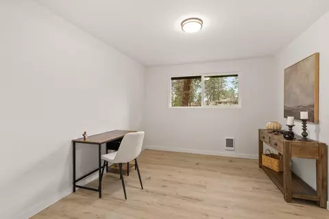 13621 E 30th Ave, Spokane, WA 99216 photo 19