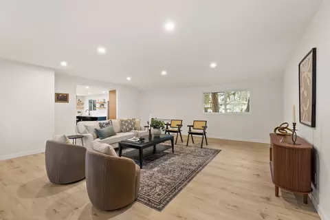 13621 E 30th Ave, Spokane, WA 99216 photo 6