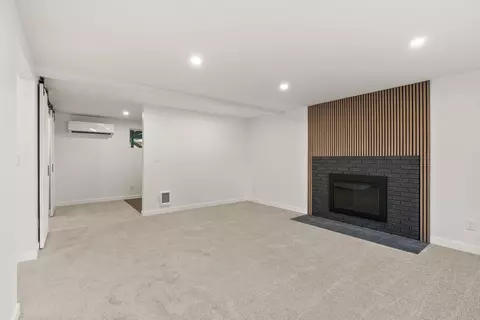 13621 E 30th Ave, Spokane, WA 99216 photo 22