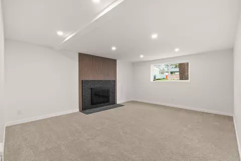 13621 E 30th Ave, Spokane, WA 99216 photo 21
