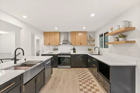 13621 E 30th Ave, Spokane, WA 99216 photo 12
