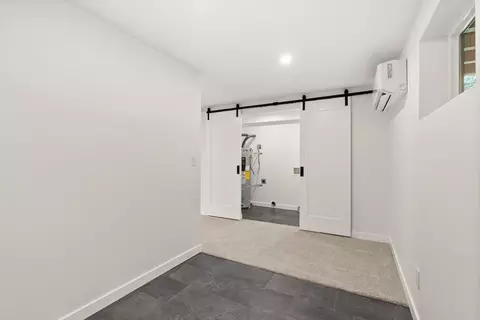 13621 E 30th Ave, Spokane, WA 99216 photo 27