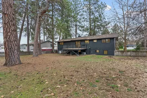 13621 E 30th Ave, Spokane, WA 99216 photo 33