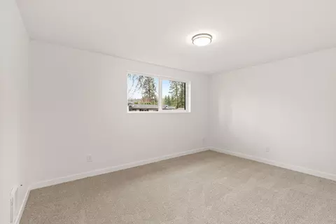 13621 E 30th Ave, Spokane, WA 99216 photo 26