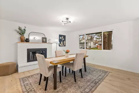 13621 E 30th Ave, Spokane, WA 99216 photo 8