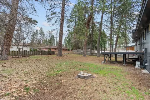 13621 E 30th Ave, Spokane, WA 99216 photo 32