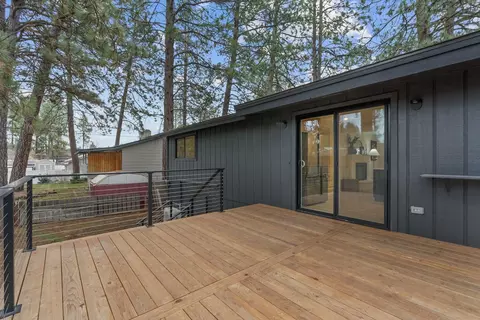13621 E 30th Ave, Spokane, WA 99216 photo 29