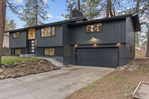 13621 E 30th Ave, Spokane, WA 99216 photo 2