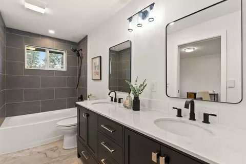 13621 E 30th Ave, Spokane, WA 99216 photo 20