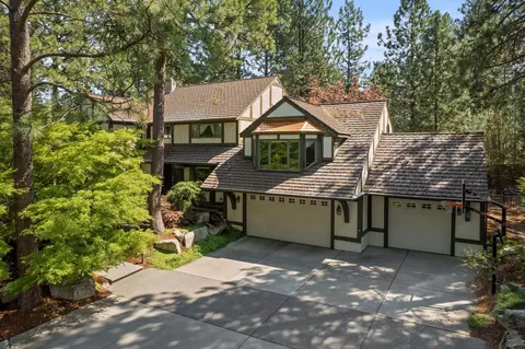 1505 S Riegel Ct, Spokane Valley, WA 99212